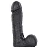 Hung Lock HUNGLOCK THE GLANS 20 x 6cm